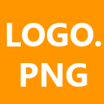 Logo Image Windows Application 