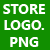 StoreLogo Image Windows 8 Application